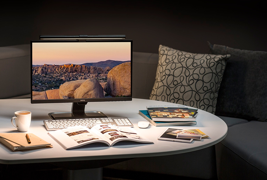 不同空間搭配合適的燈具 享受舒適照明帶來的美好生活