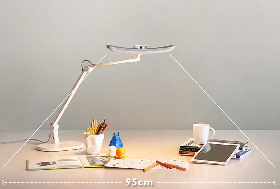 透過創新與獨家設計 揭密父母兩大迷思